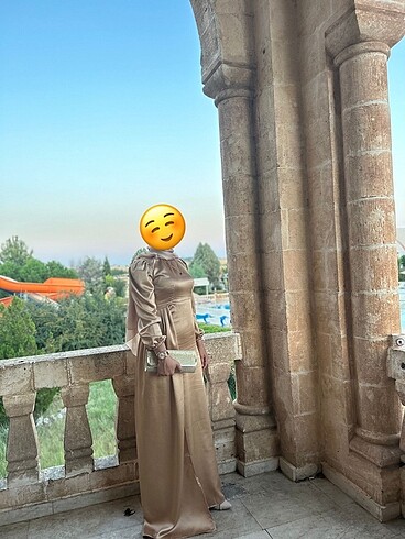 m Beden Abiye