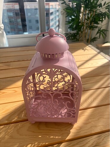 IKEA FENER
