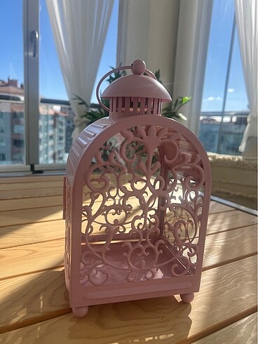 Ikea IKEA FENER