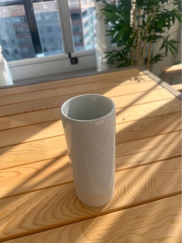 Ikea VAZO İKEA