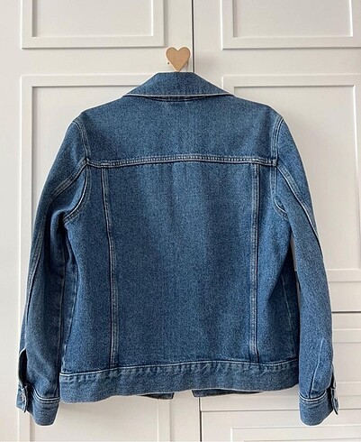 H&M H&M KOT CEKET