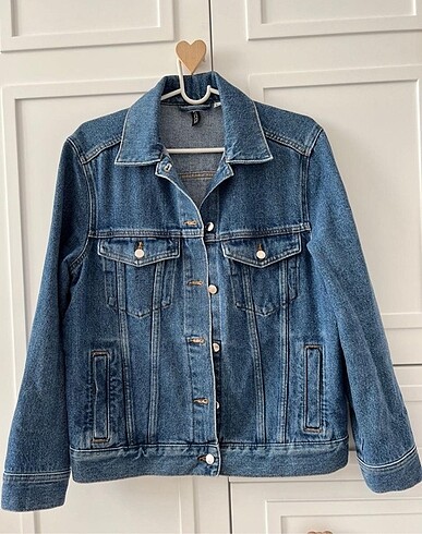H&M KOT CEKET