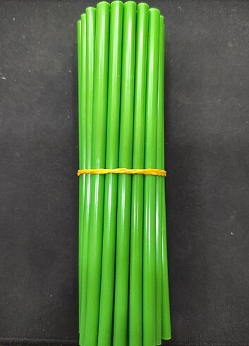 Diğer Eğlenceli Bambu çubuklar 