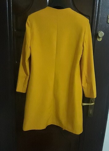 Kap/pardesu  - Görsel 3