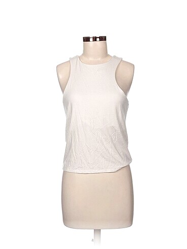 Vintage Love Bluz %70 İndirimli.