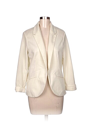 Topshop Blazer %70 İndirimli.