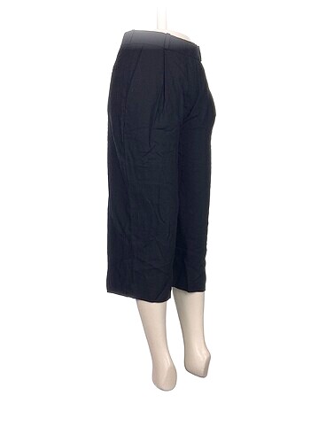 Vintage Love Bermuda / Kapri %70 İndirimli. - Görsel 2