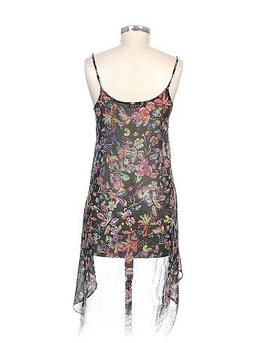 Bershka Pareo %70 İndirimli. - Görsel 3