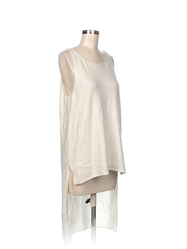 Vintage Love Vintage Love Bluz %70 İndirimli.