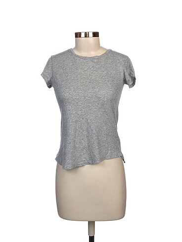 Vintage Love T-shirt %70 İndirimli.