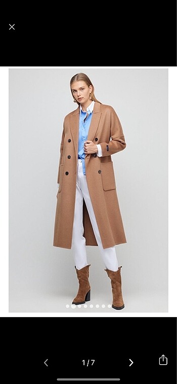 Brooks Brothers Kaban
