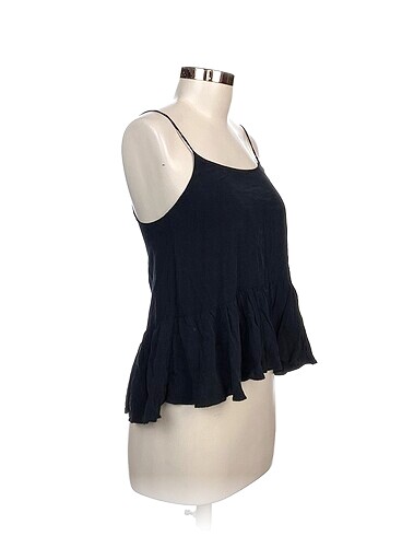 H&M H&M Bluz %70 İndirimli.