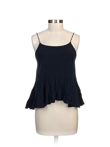 H&M Bluz %70 İndirimli.