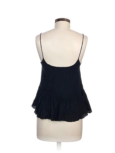 34 Beden H&M Bluz %70 İndirimli.
