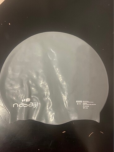 Nabaiji bone