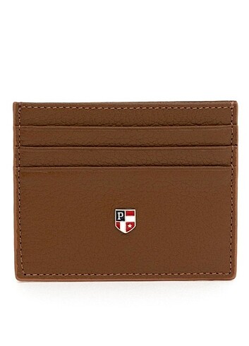 U.S Polo Assn Erkek taba kartlık 