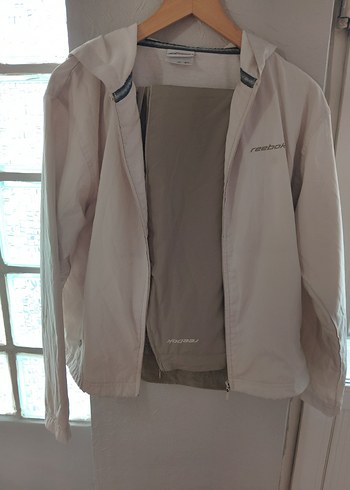 Reebok bayan eşrfman takımı - Görsel 3