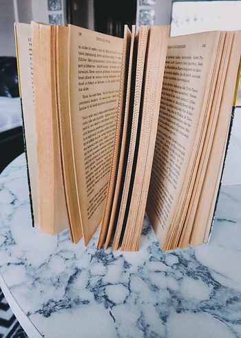 Atatürk: Bir Milletin Yeniden Doğuşu - Görsel 4