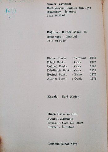 Atatürk: Bir Milletin Yeniden Doğuşu - Görsel 3