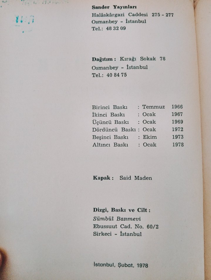 Atatürk: Bir Milletin Yeniden Doğuşu - Görsel 3