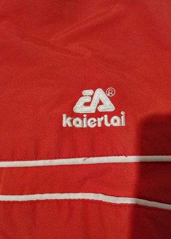 Erkek Çocuk Mont L Beden - Görsel 6