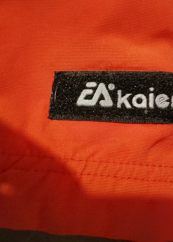 Erkek Çocuk Mont L Beden - Görsel 7