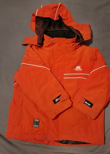 Diğer Standart Beden