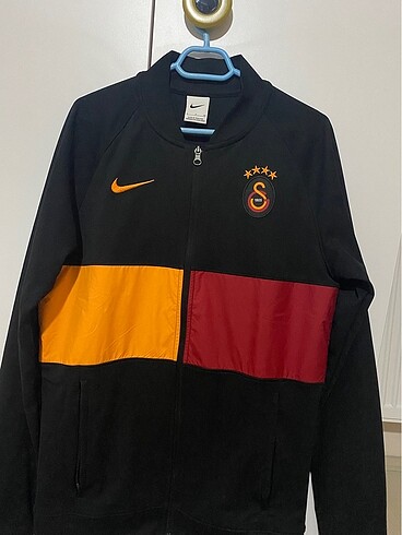 Galatasaray Orijinal Ceket