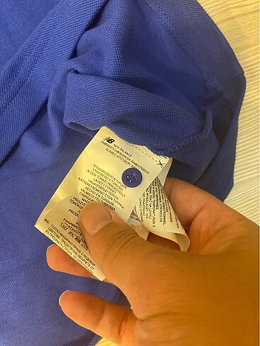 Porto FC Orijinal Polo Forma - Görsel 4