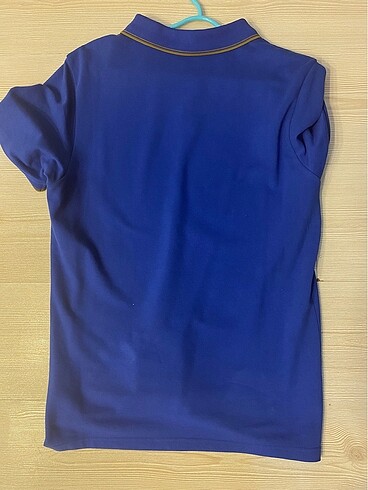 Porto FC Orijinal Polo Forma - Görsel 7