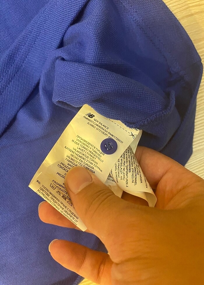 Porto FC Orijinal Polo Forma - Görsel 4