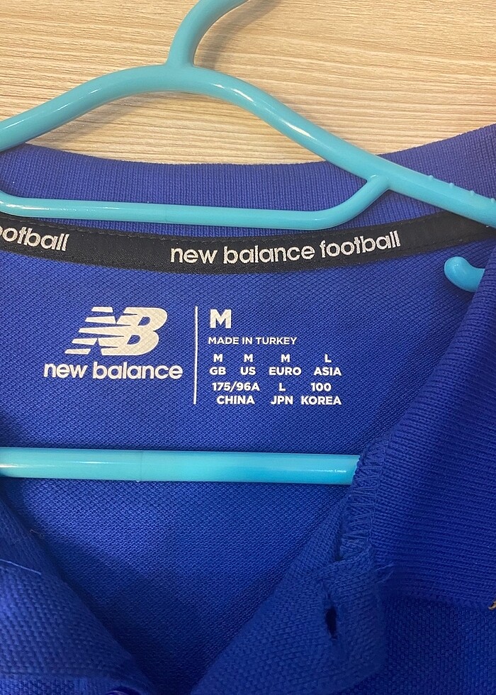 Porto FC Orijinal Polo Forma - Görsel 5