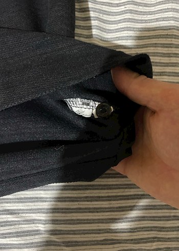 Türk Milli Takım Orijinal Üst Tişört - Görsel 6