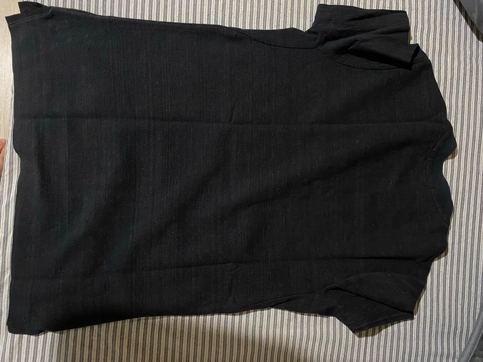 Türk Milli Takım Orijinal Üst Tişört - Görsel 4