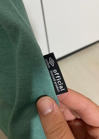 Schalke 04 Orijinal Forma - Görsel 5