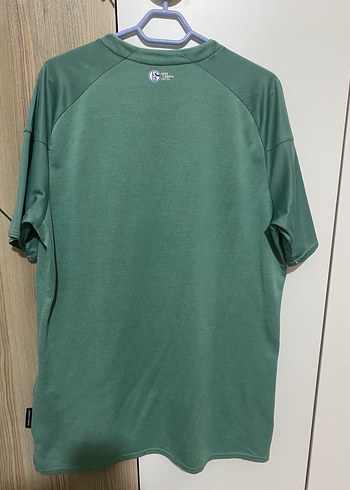 Schalke 04 Orijinal Forma - Görsel 7
