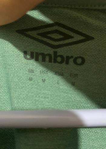 Schalke 04 Orijinal Forma - Görsel 3