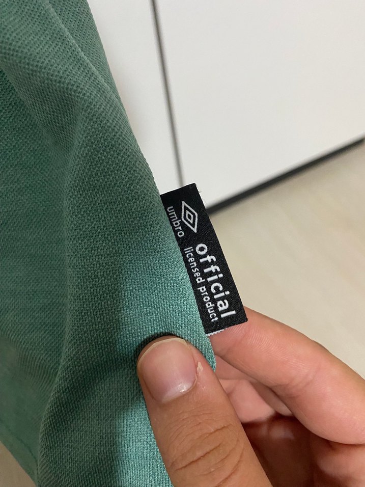 Schalke 04 Orijinal Forma - Görsel 5