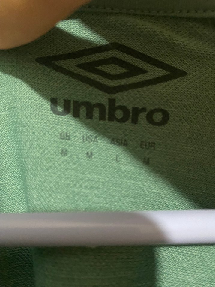 Schalke 04 Orijinal Forma - Görsel 3