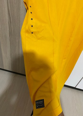 Wolverhampton Orijinal Forma - Görsel 4