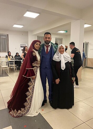 Bindallı 