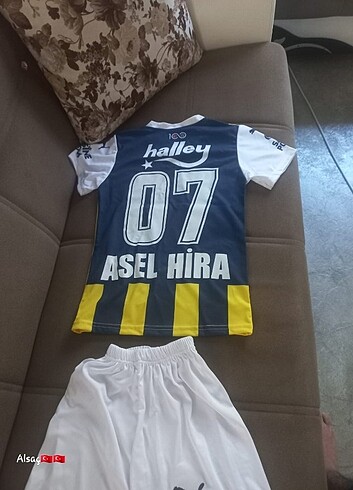 Forma