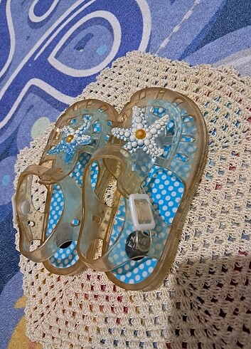 Novelido NOVE LİDO BABY 25 26 NO
