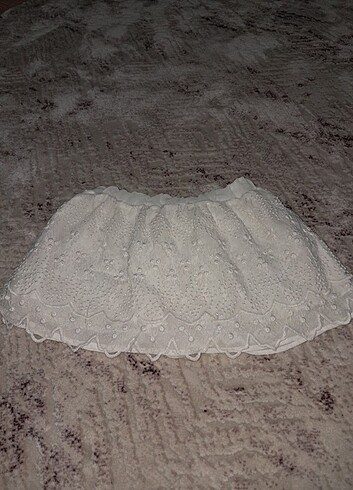Diğer 2 yaş 92 cm