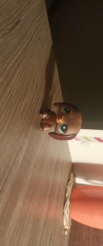 Lps nadir sosis köpek 