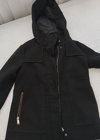 Zara Zara ceket