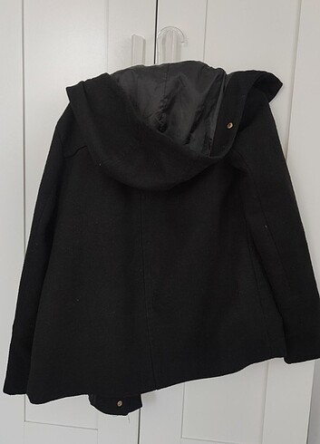 xs Beden Zara ceket