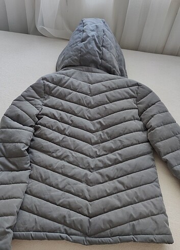 LTB Ltb Mont