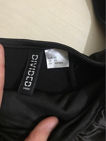 xs Beden saten elbise