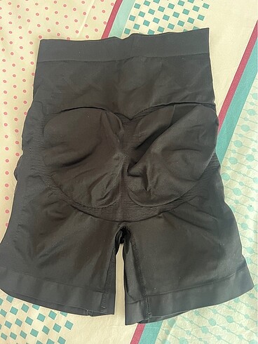 Diğer Push up korse